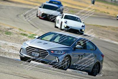 media/May-24-2025-Turn8 Trackdays (Sat) [[034586b55d]]/6 Beginner/Session 1 (On Ramp)/